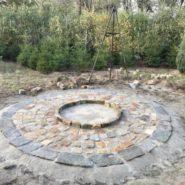 realizacje