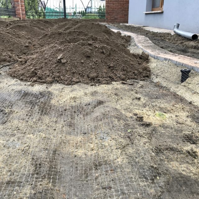 realizacje