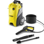 karcher