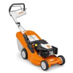 Kosiarka Stihl