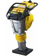 Ubijak Bomag