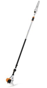 Podkrzesywarka STIHL