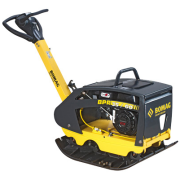 Zageszczarka Bomag 200kg