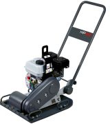 Zagęszczarka Wacker 100kg