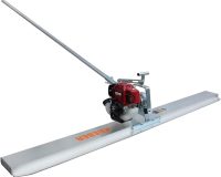 listwa wibracyjna